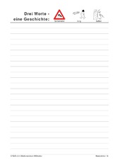 Seitenwind-lang-bellen.pdf